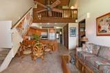 3543 Lower Honoapiilani Rd - Photo 6