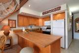 3543 Lower Honoapiilani Rd - Photo 7