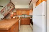 3543 Lower Honoapiilani Rd - Photo 8
