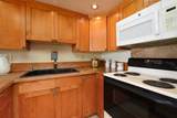 3543 Lower Honoapiilani Rd - Photo 9