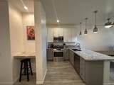 3950 Kalai Waa St - Photo 10