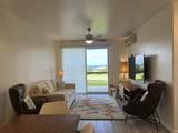 3950 Kalai Waa St - Photo 11