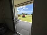 3950 Kalai Waa St - Photo 13