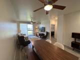 3950 Kalai Waa St - Photo 14