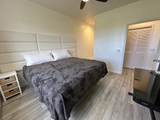 3950 Kalai Waa St - Photo 15