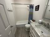 3950 Kalai Waa St - Photo 17