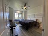 3950 Kalai Waa St - Photo 18