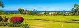 3950 Kalai Waa St - Photo 2