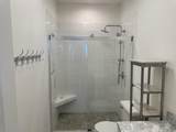 3950 Kalai Waa St - Photo 19