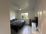3950 Kalai Waa St - Photo 20