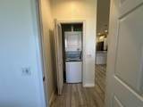 3950 Kalai Waa St - Photo 21