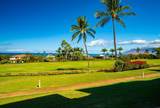 3950 Kalai Waa St - Photo 7