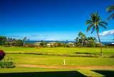 3950 Kalai Waa St - Photo 8