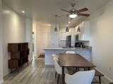 3950 Kalai Waa St - Photo 9
