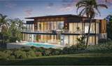 18 Maluaka Pl - Photo 1