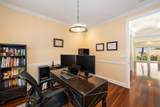 162 Ikea Kai Pl - Photo 22