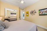 162 Ikea Kai Pl - Photo 28