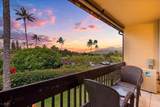 120 Hui Rd F - Photo 1