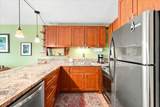 120 Hui Rd F - Photo 10
