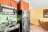 120 Hui Rd F - Photo 11