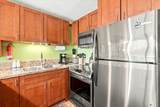 120 Hui Rd F - Photo 12