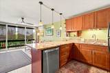 120 Hui Rd F - Photo 13