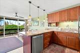 120 Hui Rd F - Photo 14