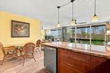 120 Hui Rd F - Photo 15