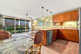120 Hui Rd F - Photo 16