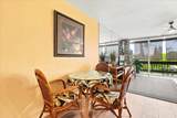 120 Hui Rd F - Photo 17