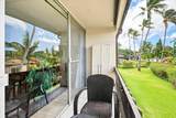120 Hui Rd F - Photo 18