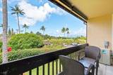 120 Hui Rd F - Photo 19