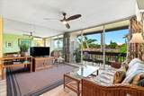 120 Hui Rd F - Photo 2