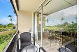 120 Hui Rd F - Photo 20