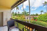 120 Hui Rd F - Photo 21