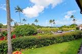 120 Hui Rd F - Photo 23