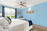 120 Hui Rd F - Photo 26