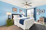 120 Hui Rd F - Photo 27