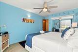 120 Hui Rd F - Photo 28