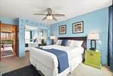 120 Hui Rd F - Photo 29