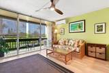 120 Hui Rd F - Photo 3