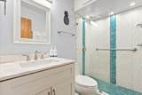 120 Hui Rd F - Photo 30