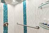 120 Hui Rd F - Photo 31