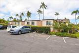 120 Hui Rd F - Photo 32