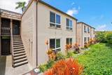 120 Hui Rd F - Photo 33
