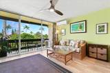 120 Hui Rd F - Photo 4