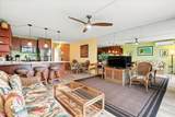 120 Hui Rd F - Photo 5