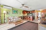 120 Hui Rd F - Photo 6