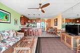 120 Hui Rd F - Photo 7