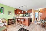 120 Hui Rd F - Photo 8